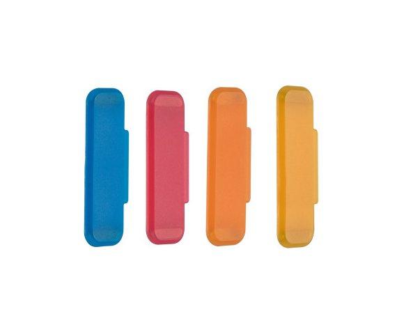 ZHIYUN SMOOTH 5S AI PRO - slika 5