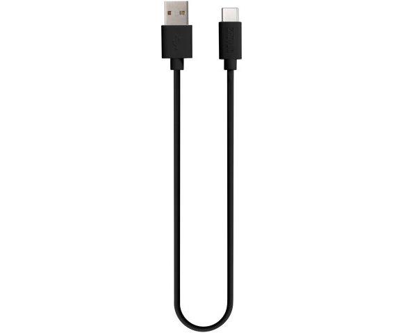 ZHIYUN SMOOTH 5S AI PRO - slika 9