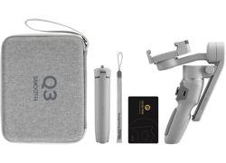 ZHIYUN SMOOTH Q3 COMBO