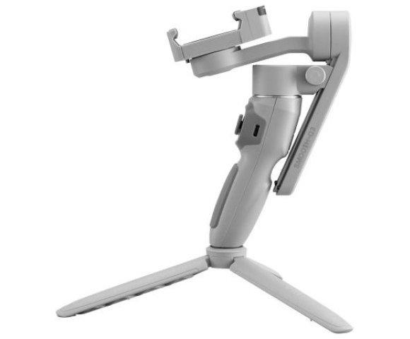 ZHIYUN SMOOTH Q3 COMBO - slika 3