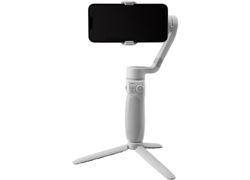 ZHIYUN SMOOTH Q4 COMBO