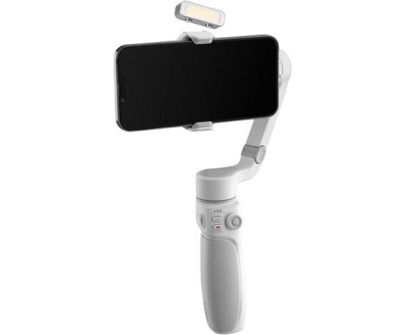 ZHIYUN SMOOTH Q4 COMBO - slika 2