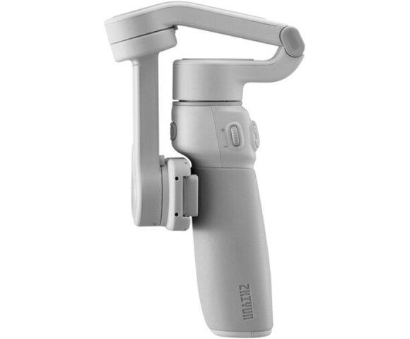 ZHIYUN SMOOTH Q4 COMBO - slika 3