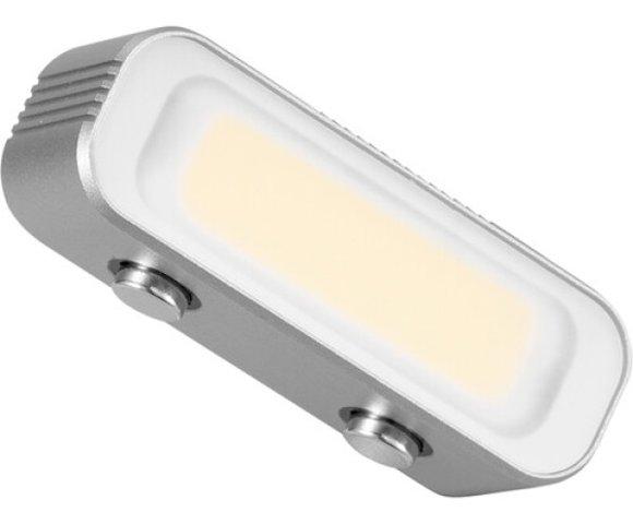 ZHIYUN SMOOTH Q4 COMBO - slika 6