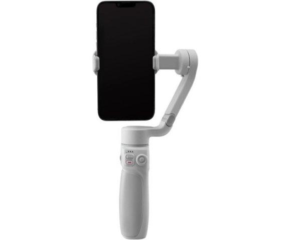 ZHIYUN SMOOTH Q4 COMBO - slika 4