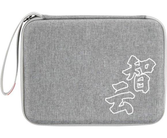 ZHIYUN SMOOTH Q4 COMBO - slika 7