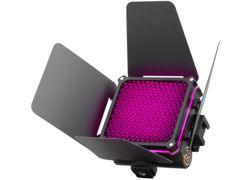 ZHIYUN Fiveray M20c Combo