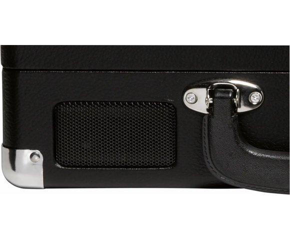 Denver VPL-120 Black - slika 5