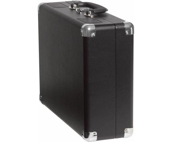 Denver VPL-120 Black - slika 2