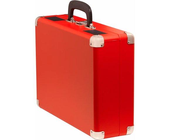 Denver VPL-120 Red - slika 2