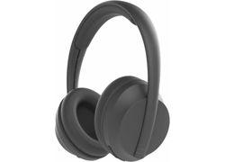 Denver BTH-235B Black