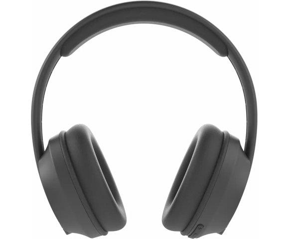 Denver BTH-235B Black - slika 2