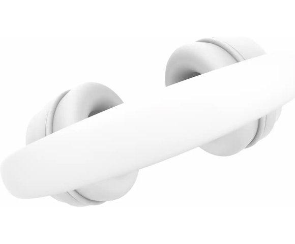 Denver BTH-235W White - slika 2