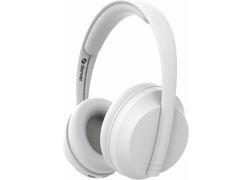 Denver BTH-235W White