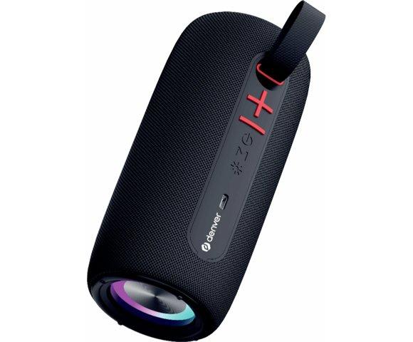 Denver BTL-360B - slika 3