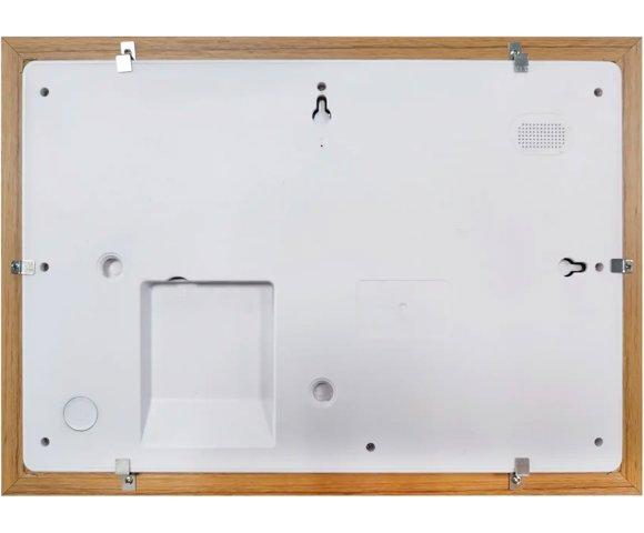 Denver PFF-1042LWMK3 - slika 8