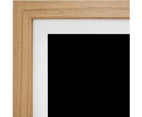 Denver PFF-1042LWMK3 - slika 9