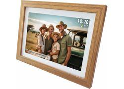 Denver PFF-1042LWMK3