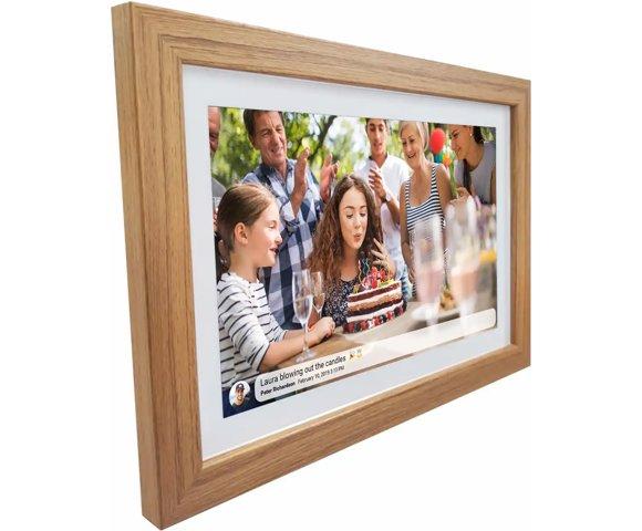 Denver PFF-1042LWMK3 - slika 6