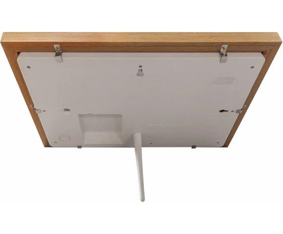 Denver PFF-1042LWMK3 - slika 7