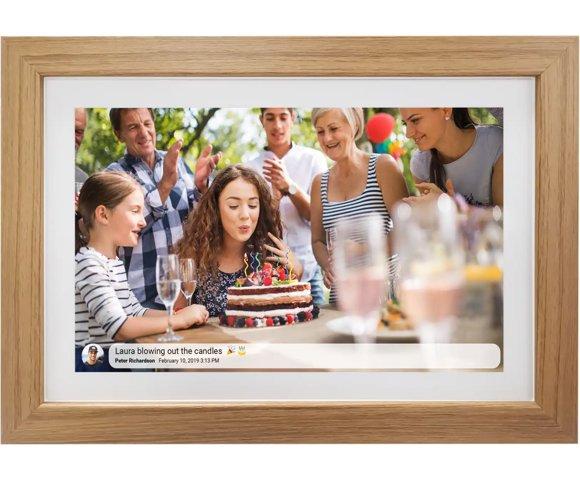 Denver PFF-1042LWMK3 - slika 2