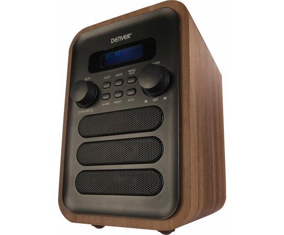 Denver DAB-48GR - slika 6