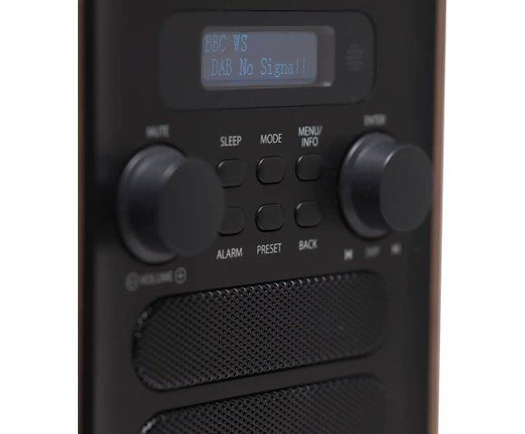 Denver DAB-48GR - slika 5