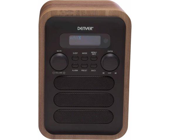 Denver DAB-48GR - slika 2