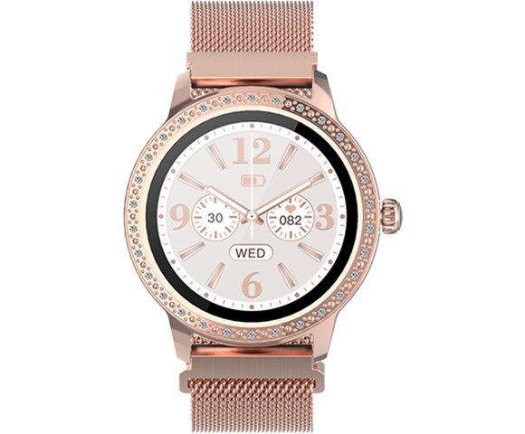 Denver SW-360RO - slika 3