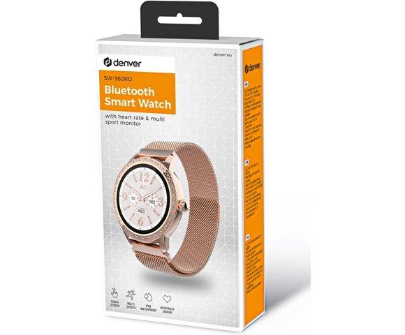 Denver SW-360RO - slika 4