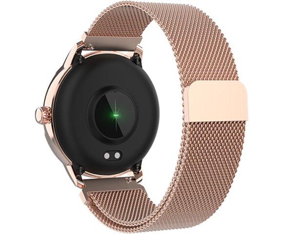 Denver SW-360RO - slika 2