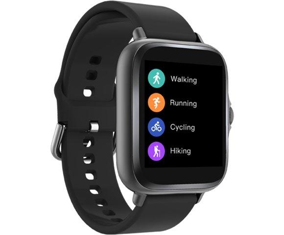 Denver SWC-156 - slika 2