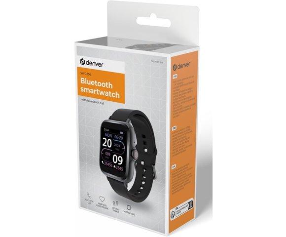 Denver SWC-156 - slika 12