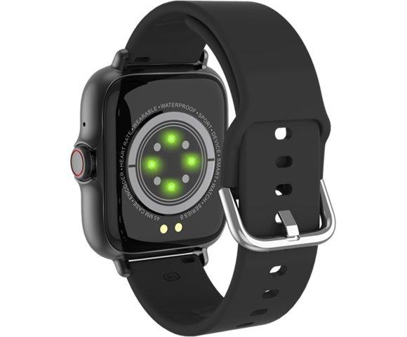 Denver SWC-156 - slika 5