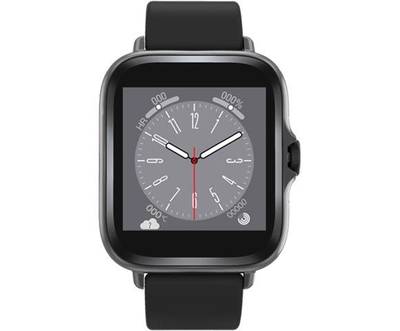 Denver SWC-156 - slika 7