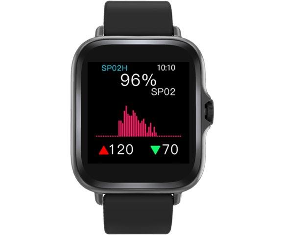 Denver SWC-156 - slika 11