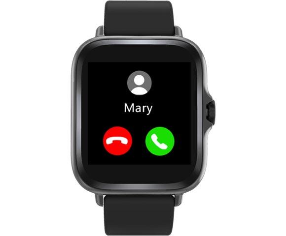 Denver SWC-156 - slika 8