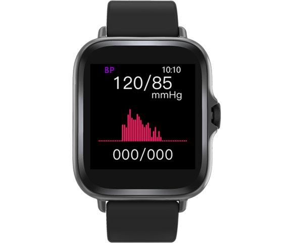 Denver SWC-156 - slika 10