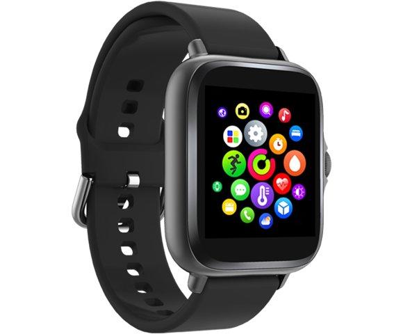 Denver SWC-156 - slika 4