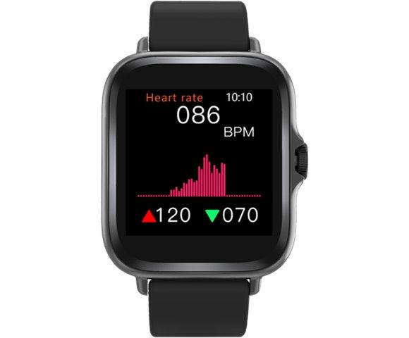 Denver SWC-156 - slika 9