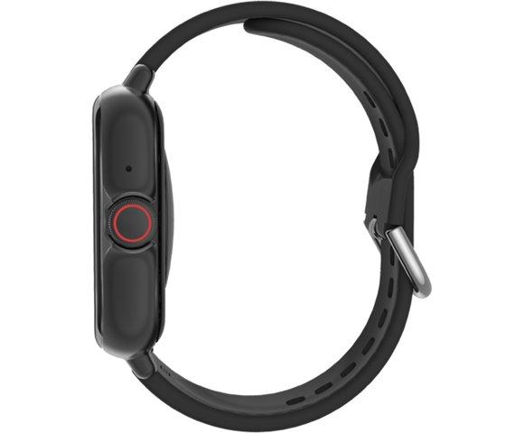 Denver SWC-156 - slika 6