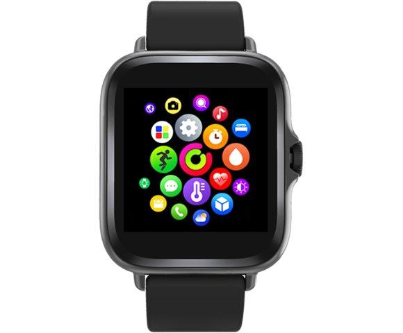 Denver SWC-156 - slika 3