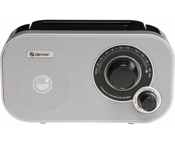 Denver TR-51W - slika 3
