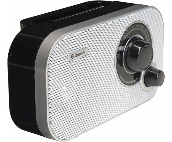 Denver TR-51W - slika 5