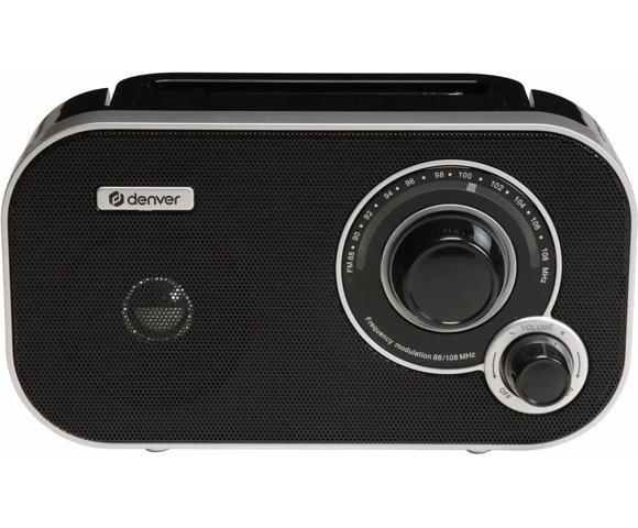 Denver TR-51B - slika 3