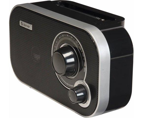 Denver TR-51B - slika 4