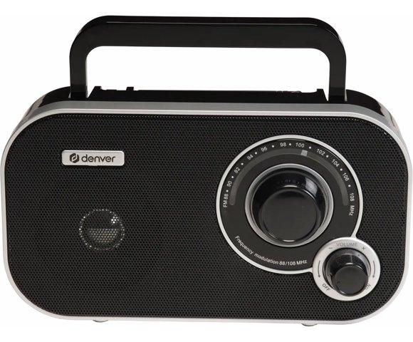 Denver TR-51B - slika 2