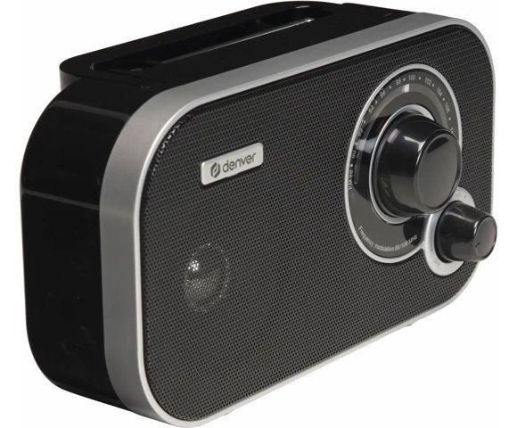 Denver TR-51B - slika 5