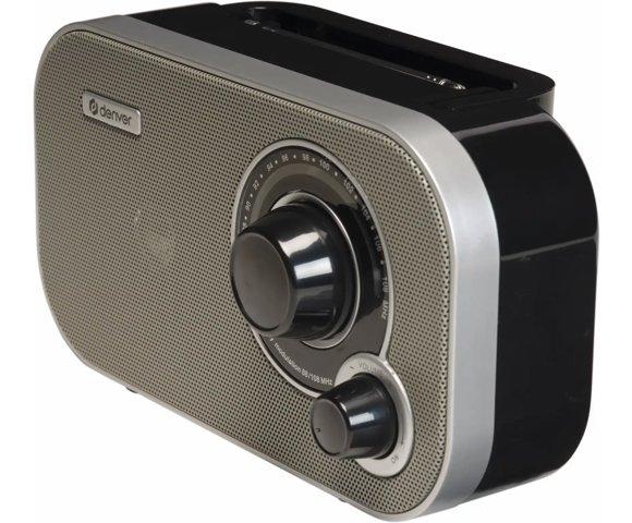 Denver TR-51GR - slika 4