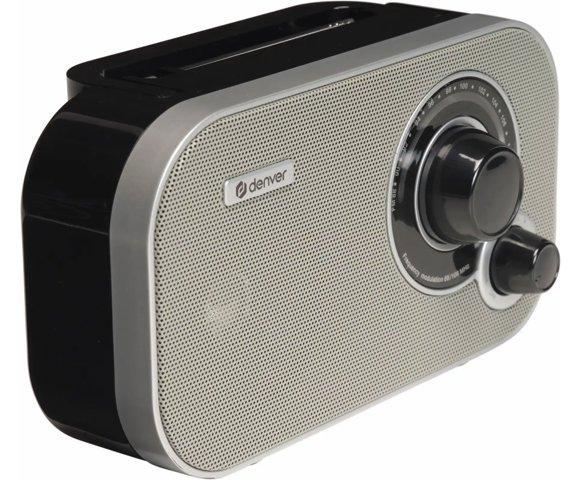 Denver TR-51GR - slika 5